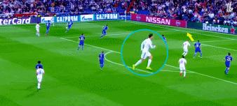 c罗的进化过程,c罗战神