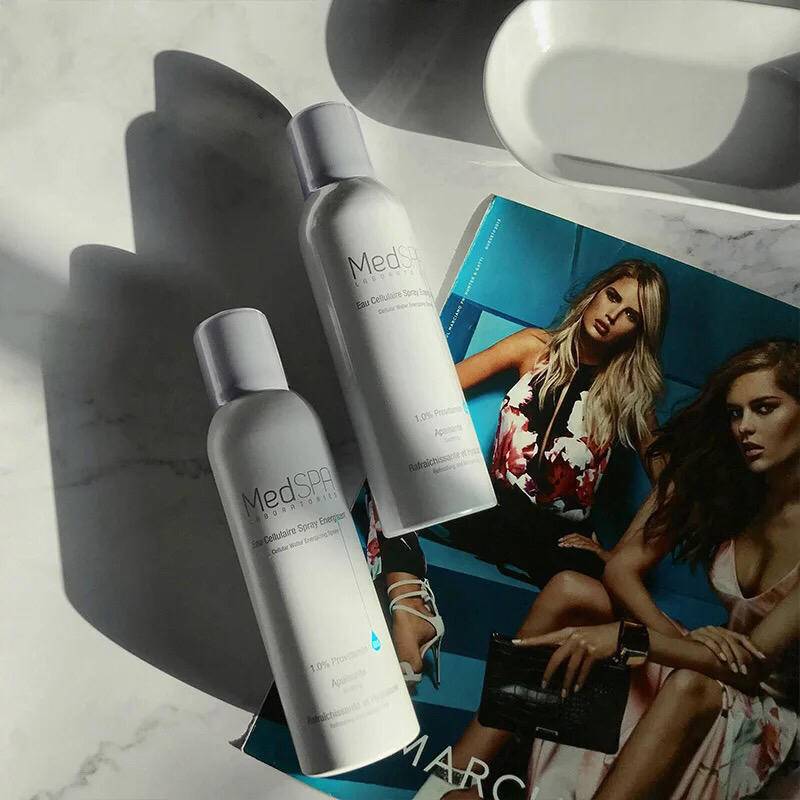 晒后晒伤发红修复最有效的办法,晒后修护可以涂抹晒伤的皮肤吗