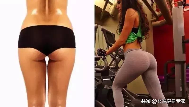 蜜桃的优缺点,蜜桃的缺点