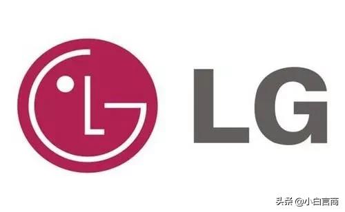 韩国lg盈利状况,韩国lg公司简介