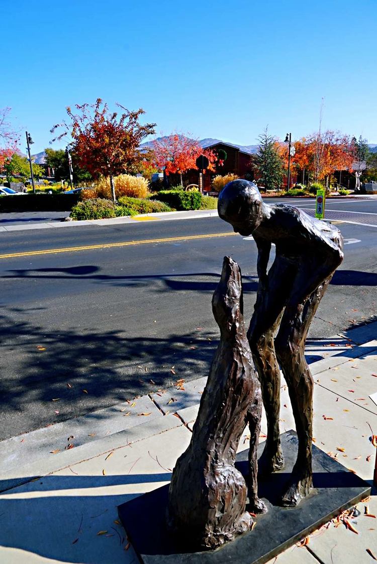 美国德州西部自由行,美国西海岸可以自由航行么