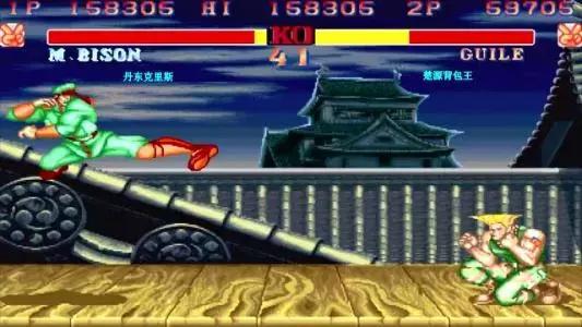 哪款游戏是百玩不厌的,什么游戏让玩家们又爱又恨