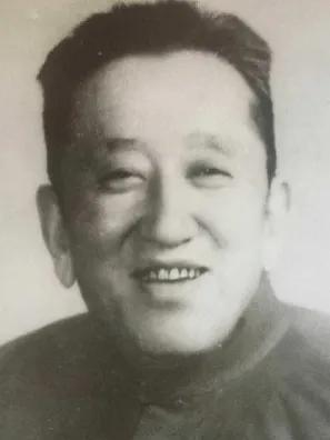 榆林名医，你认识谁