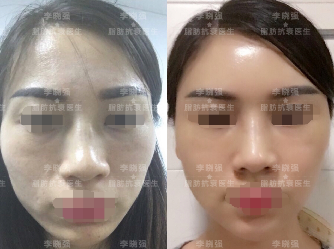 30多岁女的总被小孩子叫姐姐,30岁整天被别人喊姐