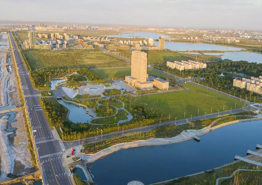 北京丰台科技园写字楼出租,丰台科技园写字楼共享办公