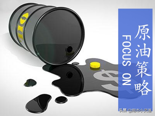 9.22黄金原油行情分析及操作建议,外汇黄金原油交易策略5月15日