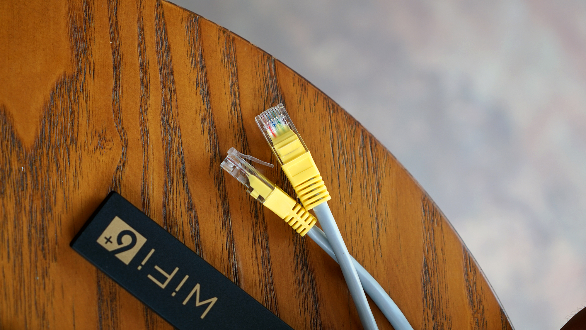 华为路由器ax3pro深度测评,华为路由器ax3pro优点和缺点