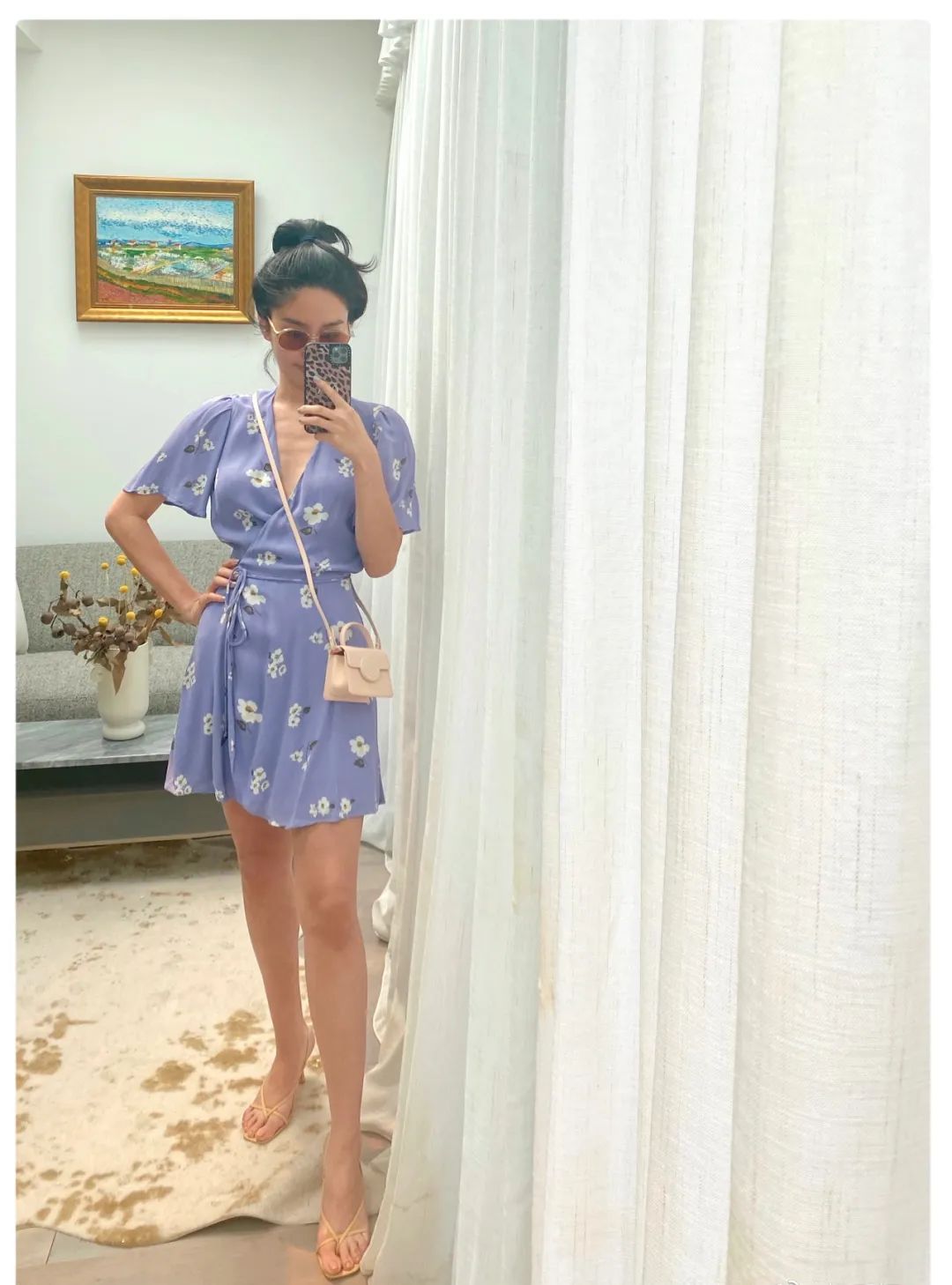 宝宝鞋夏季凉鞋平价推荐,超好看凉鞋推荐四年级