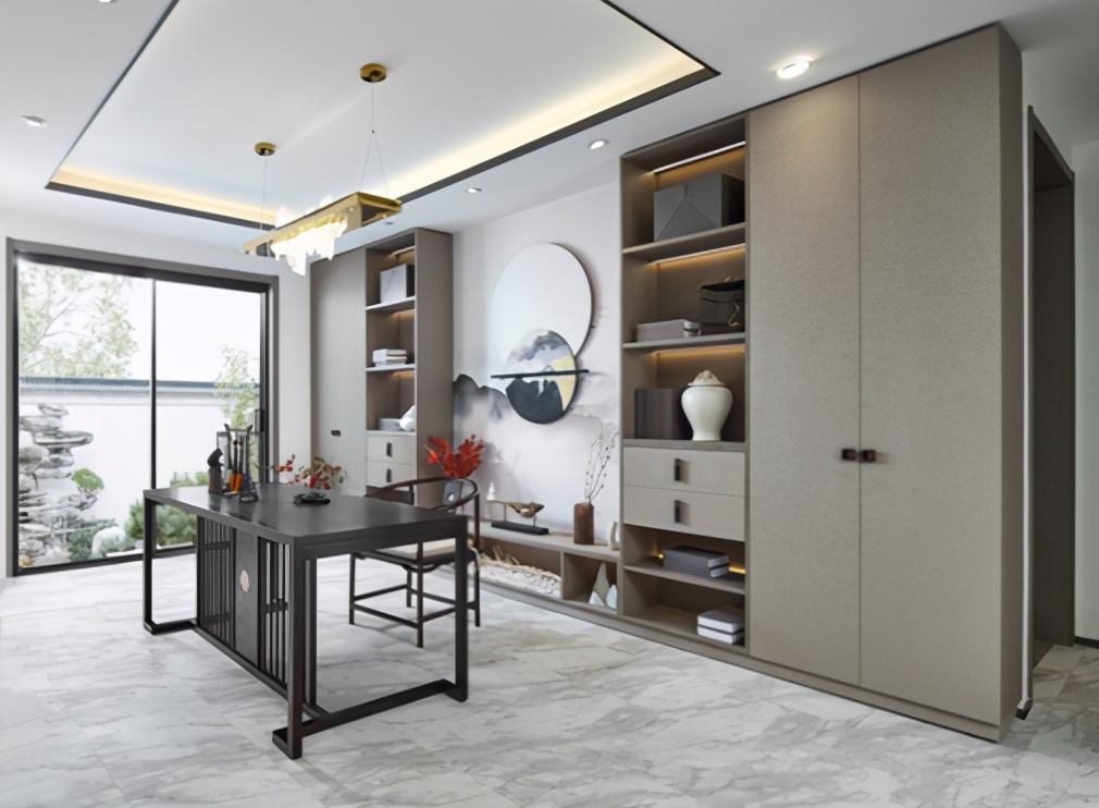 柏厨家居家装知识小课堂,柏厨家居全国一号馆