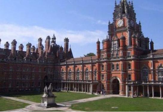 哈佛家训全集书籍的内容,哈佛家训一生遵守这10个法则