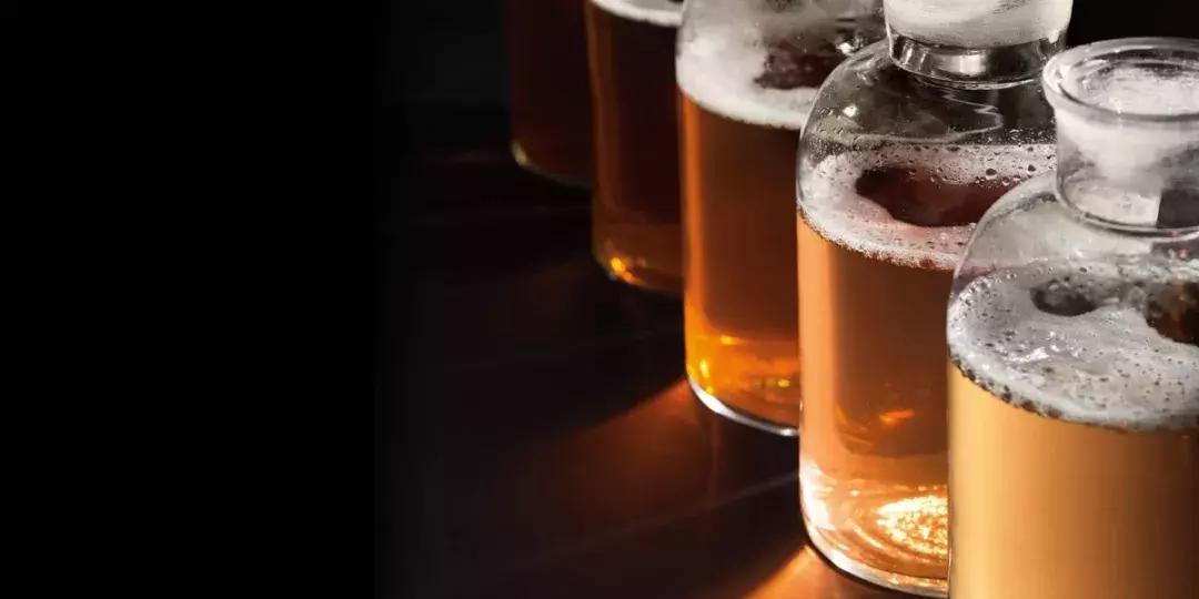 爆款新品lamer海蓝之谜,laprairie和海蓝之谜