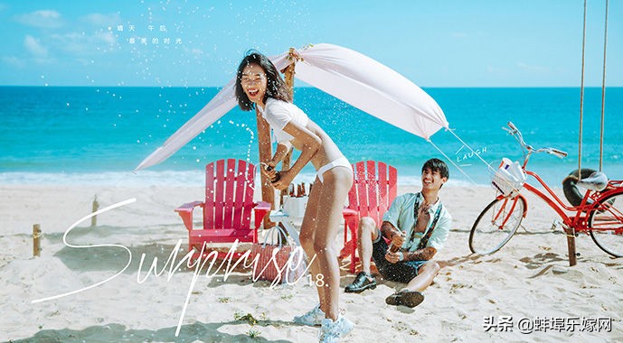 婚纱照相关问题,婚纱照旅拍避坑