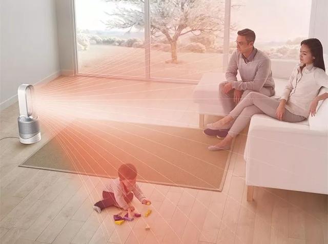 双十一第二波什么值得买,双十一值得买的推荐