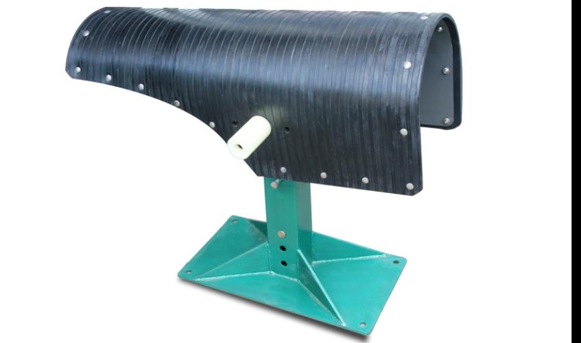 猪人工授精插管正确方法,猪的自然繁育人工授精