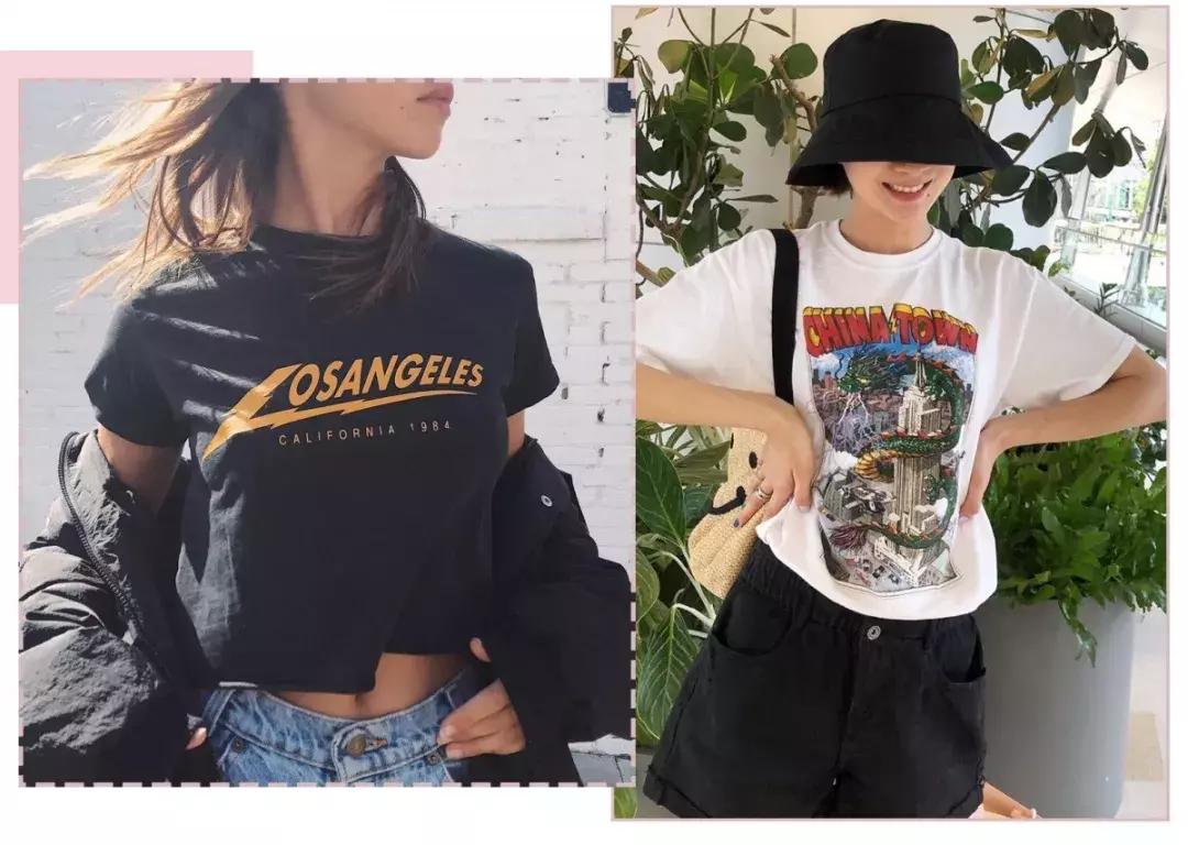 永不过时的穿搭品牌有哪些,好穿好看的小众品牌有哪些