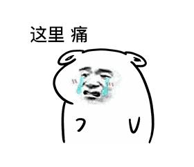 淘宝无货源店群怎么正确发货,淘宝无货源店群全套教程