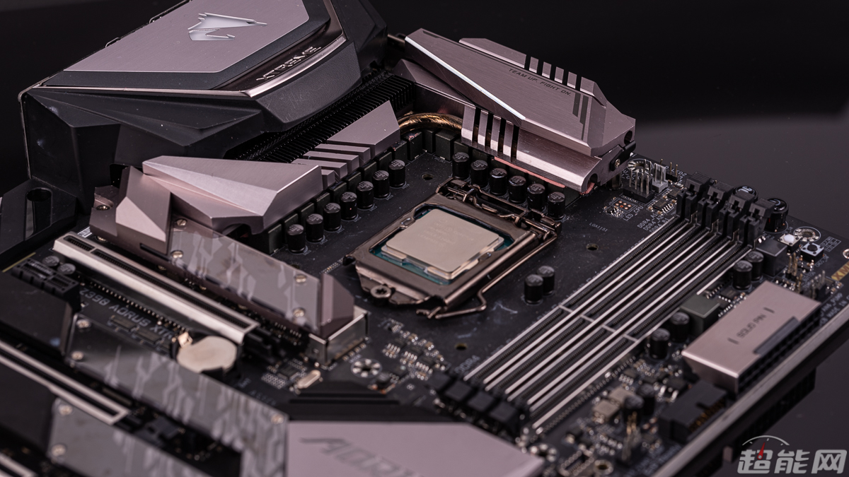 怎么榨干笔记本cpu性能,如何把电脑cpu性能榨干