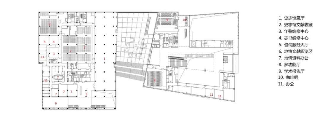 郑州美术馆史志馆开放吗,郑州美术馆新馆展示陈列