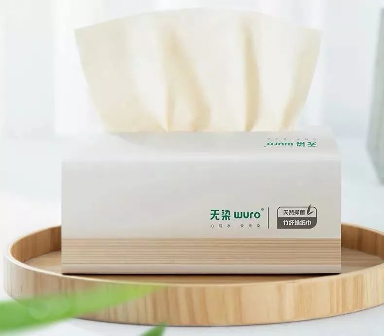 20块钱两支的唇膏,唇膏推荐2020cpb