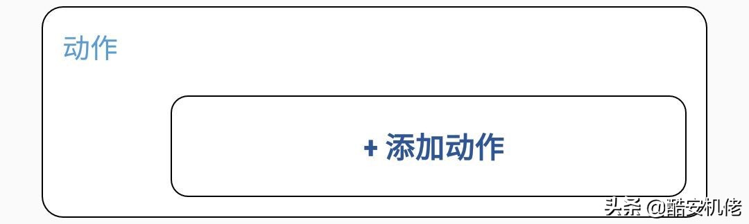 三星手机goodlock使用推荐,三星实用插件goodlock