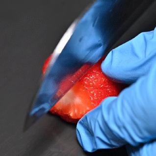 大肚子茶怎么喝效果好,大肚子茶