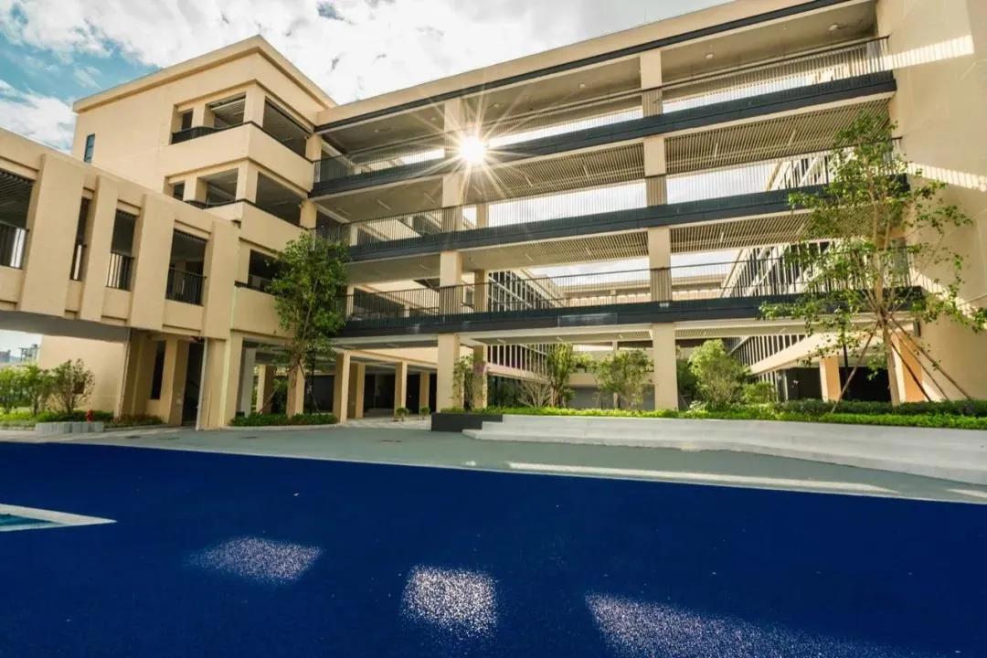 北大培文职业高中,北大培文高中招生