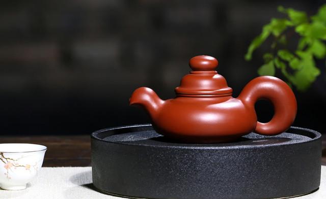 真正的紫砂壶价格表,全手工的紫砂壶才有收藏价值吗