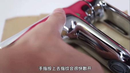 水龙头该怎么选,才能避免被坑?简单三招教你辨别