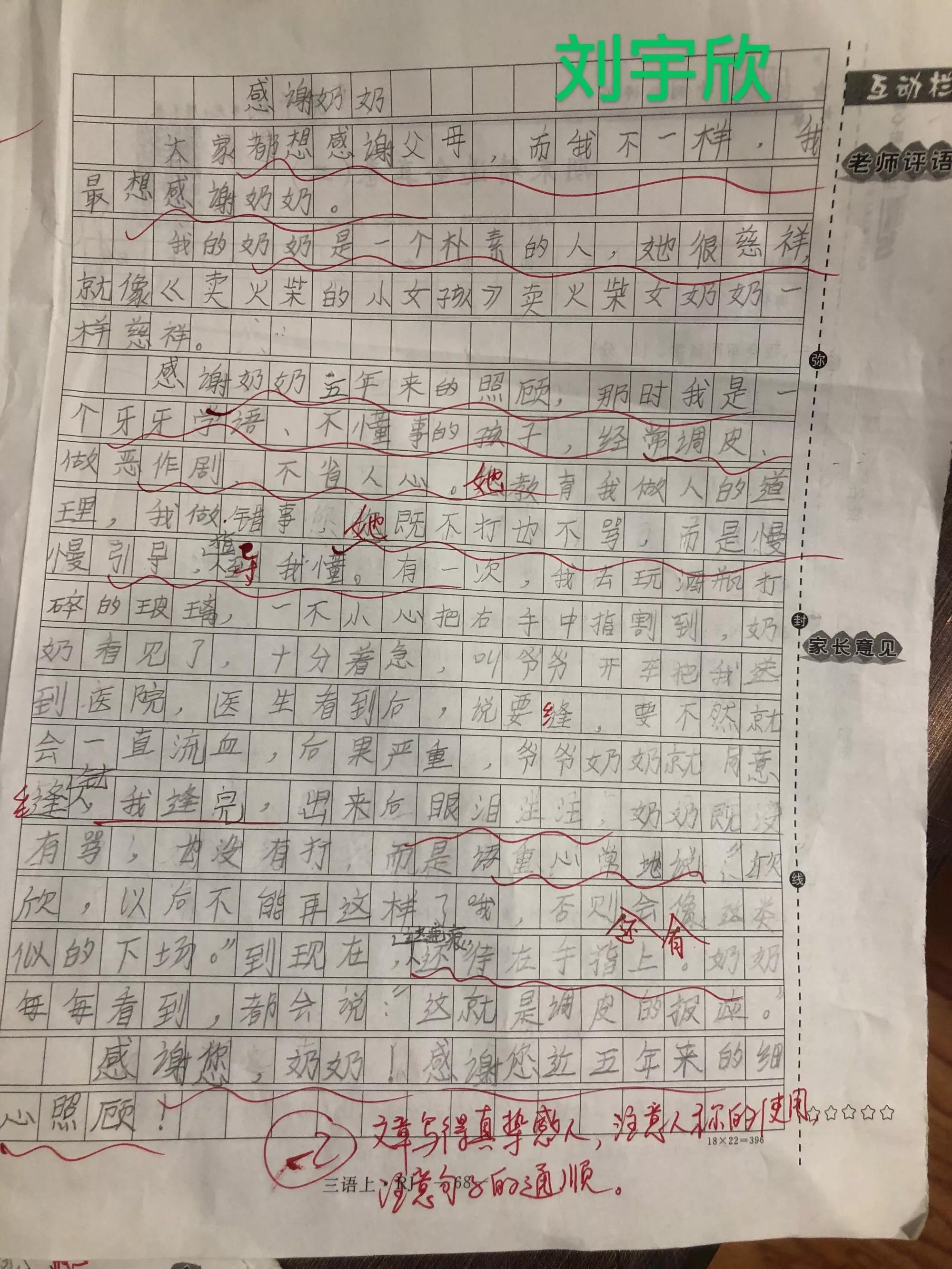 播下一颗种子收获一份快乐,播下一粒成长的种子