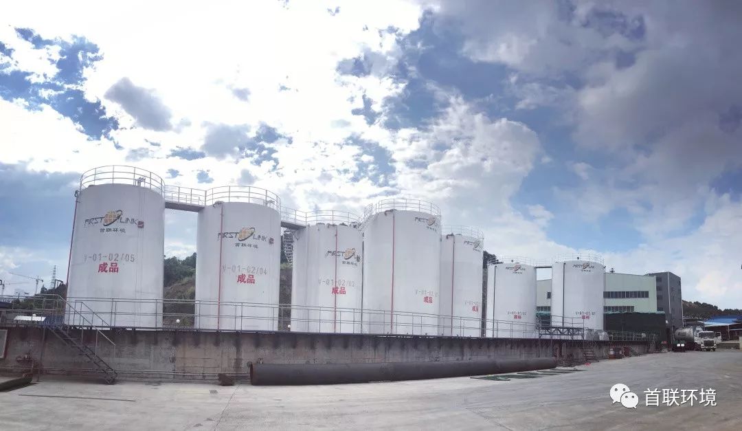 首联2018：厚积薄发稳步前行