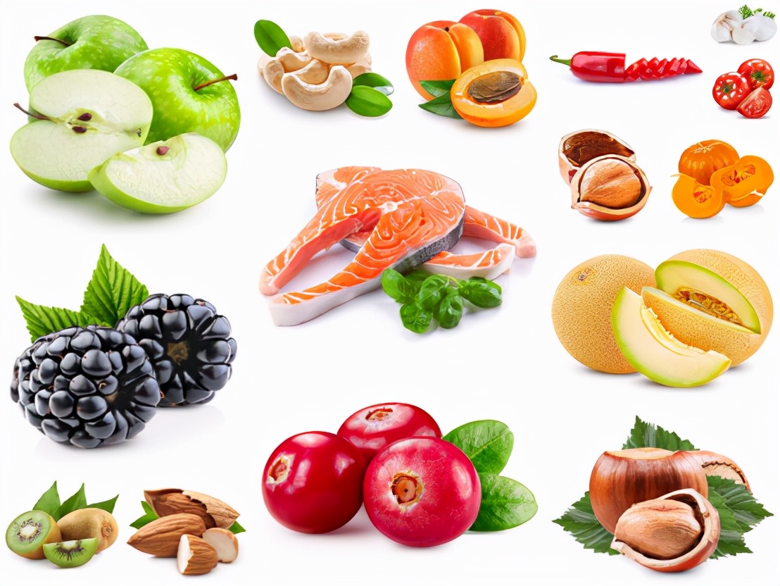 脑梗后老年人吃叶酸和维生素b12,脑梗叶酸b6b12能长期吃吗