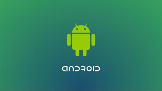 虚假的国产系统，不要拖了科技后腿