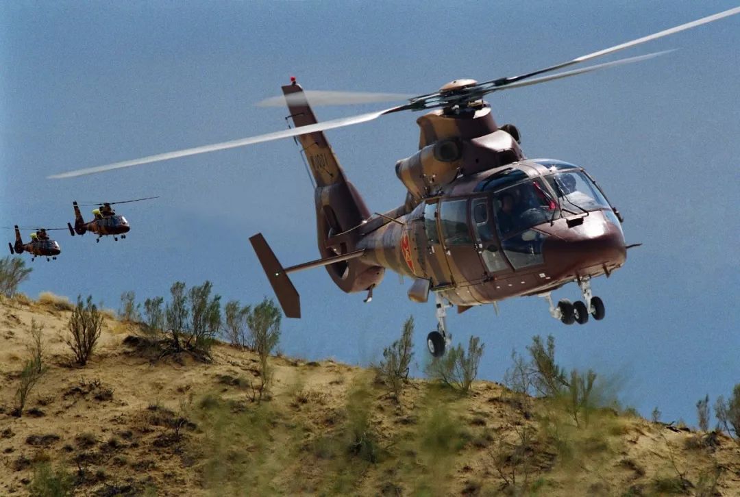 中国警事新消息,中国警事新闻公告