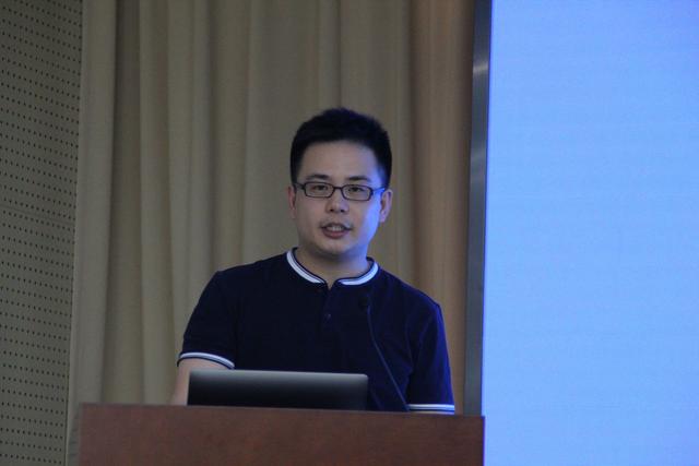 天坛医院站|丰台区泌尿系感染规范化诊疗基地学习班圆满闭幕