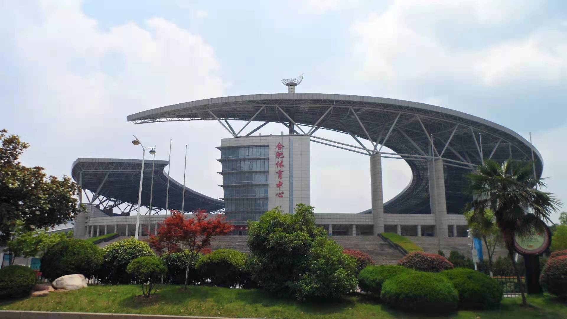 全国体育最强的省份,全国体育最好的是哪个省