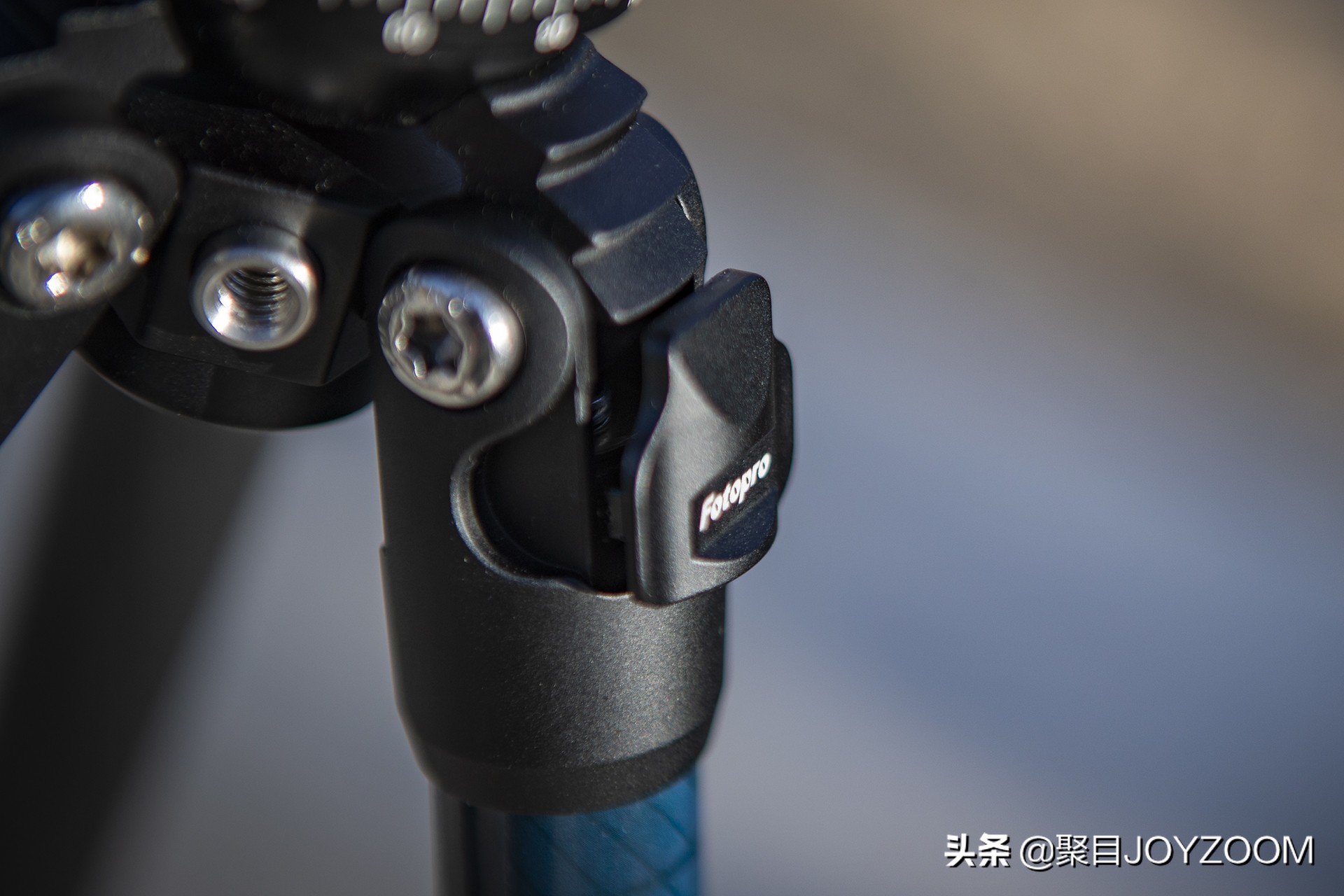 富图宝和莱图三脚架,富图宝p4三脚架价格