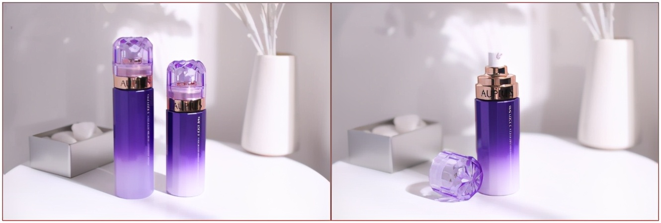 实力测评┃热门水乳一条街，人见人爱的“终结者”也不过如此嘛