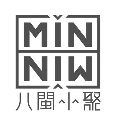 我的父亲我的英雄,我的爸爸是英雄系列