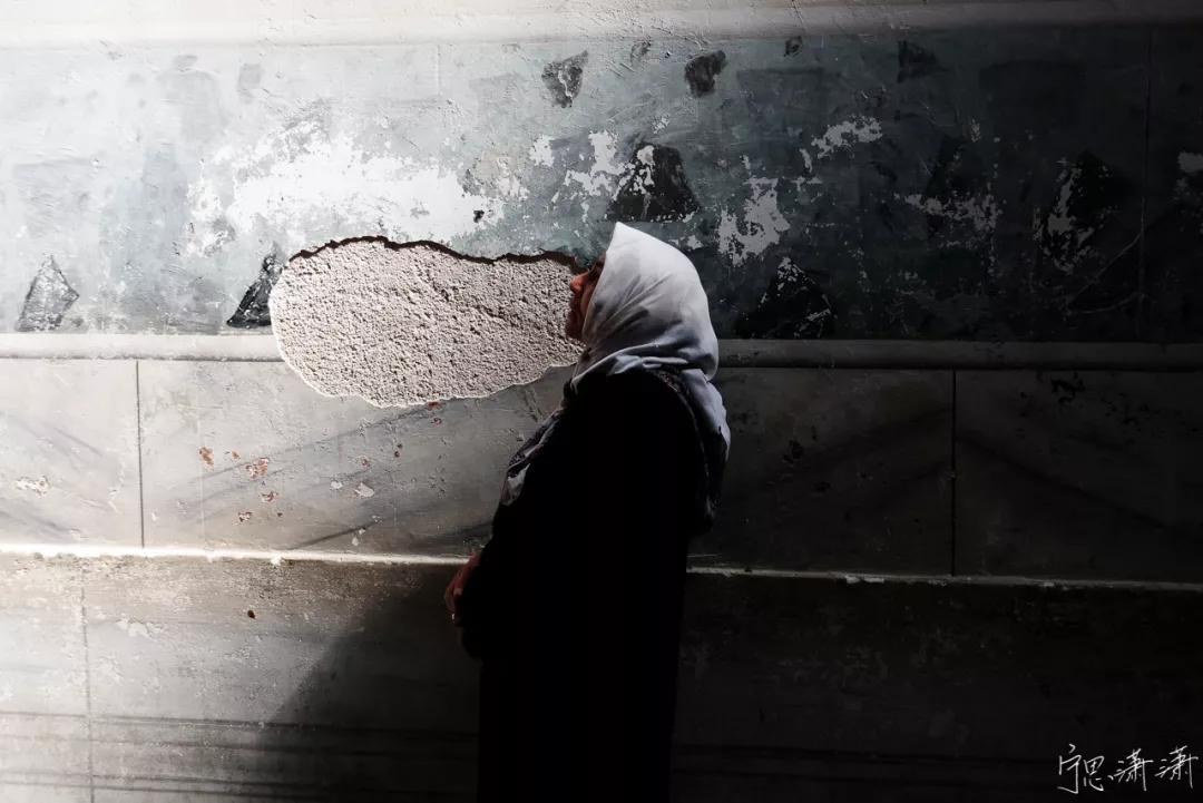 摄影初学者预算两千买什么相机,家用和旅游摄影买什么相机