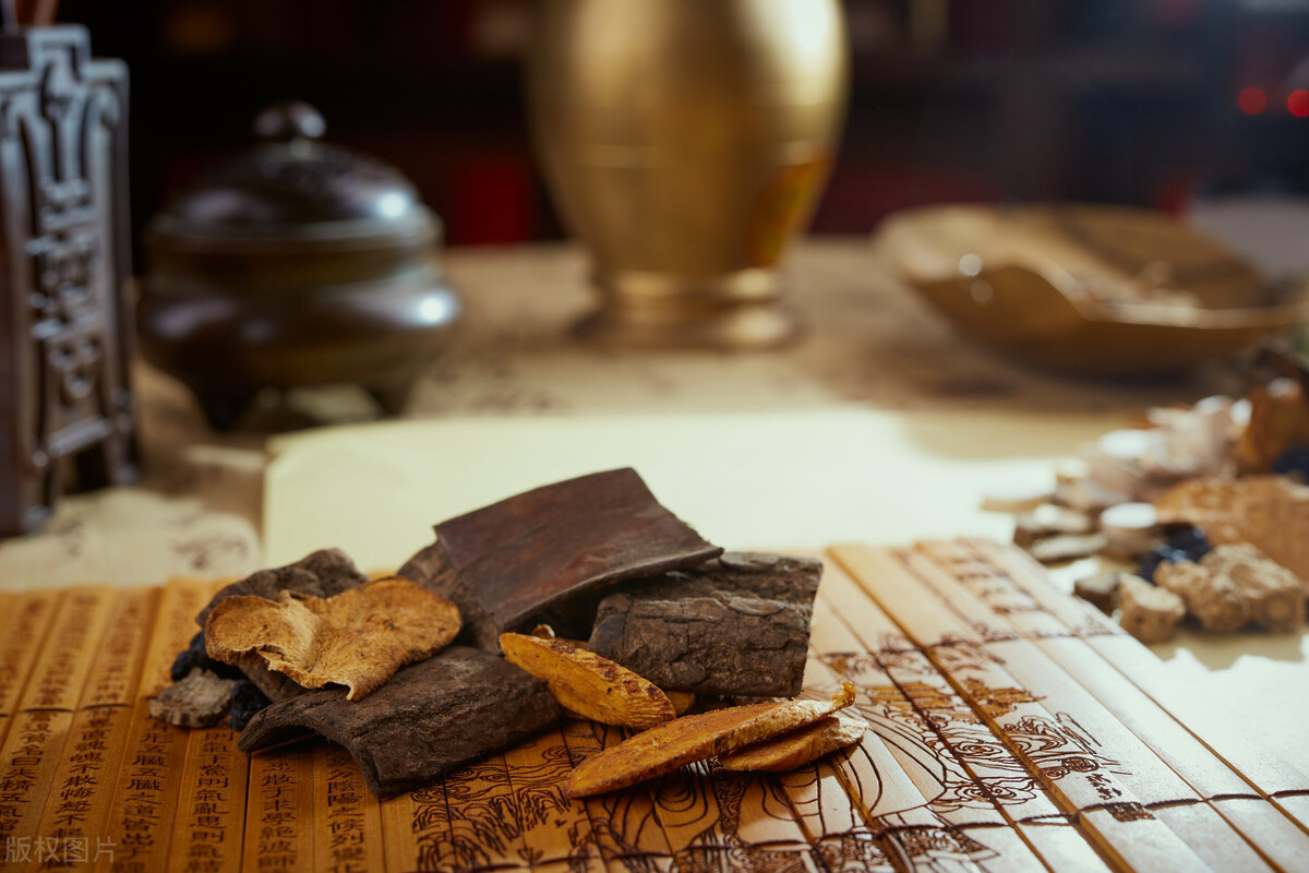 鐫句父娼箍鍙嶅弽澶嶅,鐫句父娼箍鍙嶅濂藉嚑骞翠簡