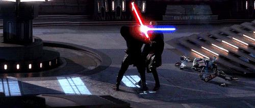 星球大战带给全世界的科幻流派,星球大战美国太空