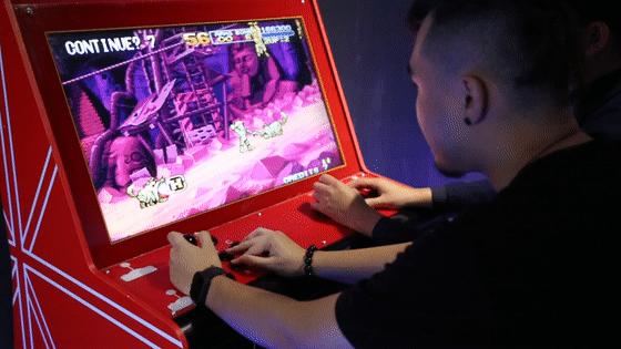 今晚约？世界冠军在广艺对面开HIPPOP酒吧！超SWAG