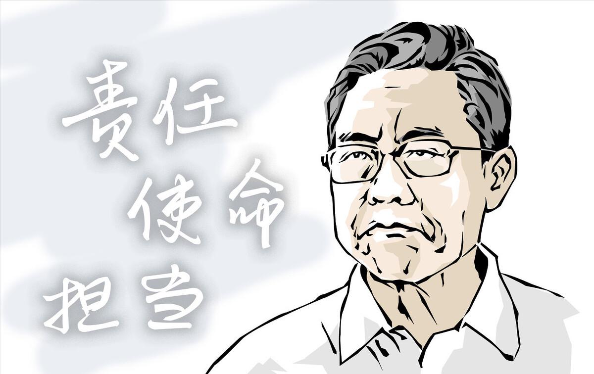 如何消除自己的妄心,如何彻底消除杂念呢