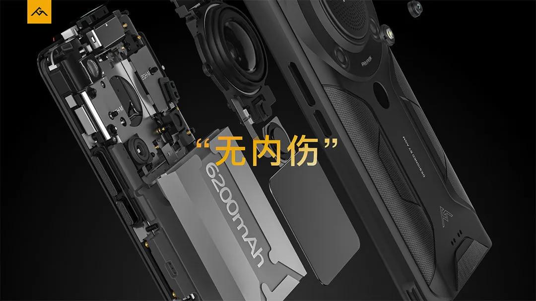 最新款的agm手机,agm硬核手机