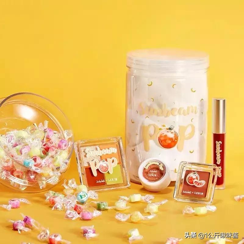 淘宝月销量高的是假货么,淘宝月销量上万的商品