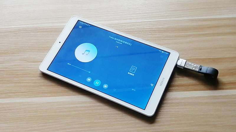 荣耀平板58寸现在还值得买么,荣耀平板58寸升级鸿蒙系统