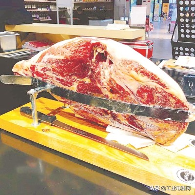 虹桥进口商品展示中心怎么去,虹桥商品展示中心开放时间