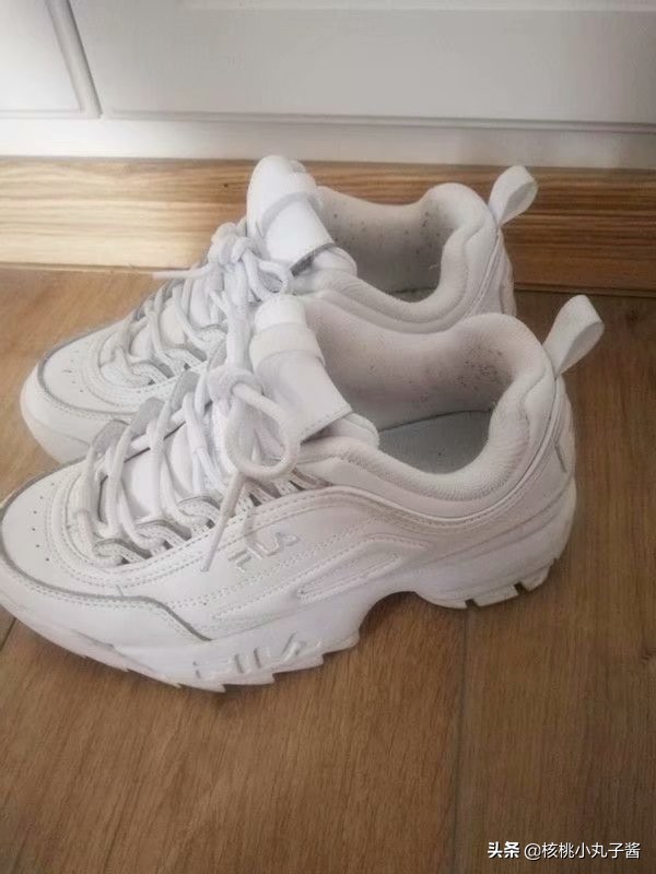 6.18护肤购物推荐 (10月彩妆护肤品购物分享)