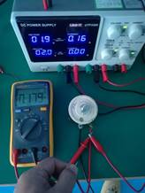 研发用的万用表,研发费用有可能造假吗