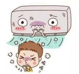 科龙空调挂式空调怎么清洗过滤网,空调管道堵塞怎样清洗挂机空调